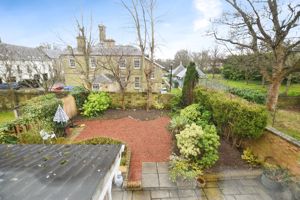 Photo 26- click for photo gallery